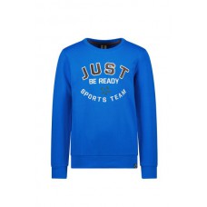B.Nosy boys sweater Rens blue